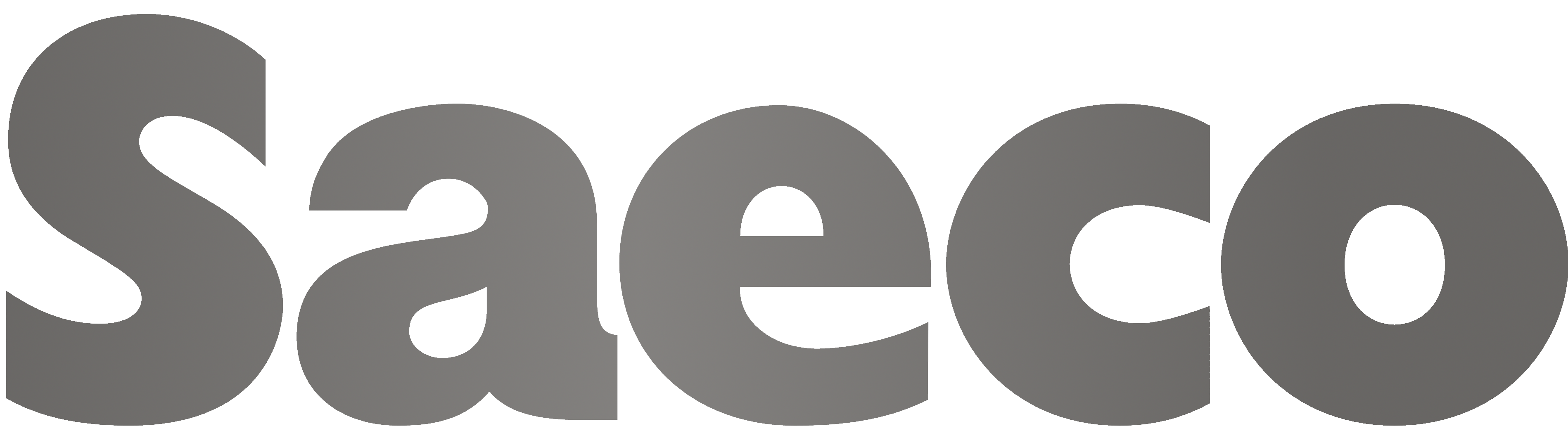 Saeco_logo_gray