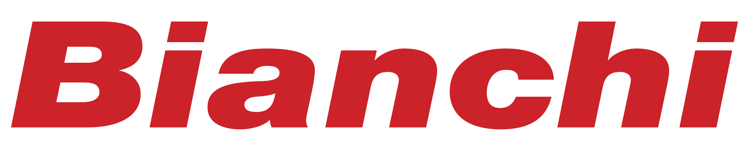 bianchi-logo-png-transparent