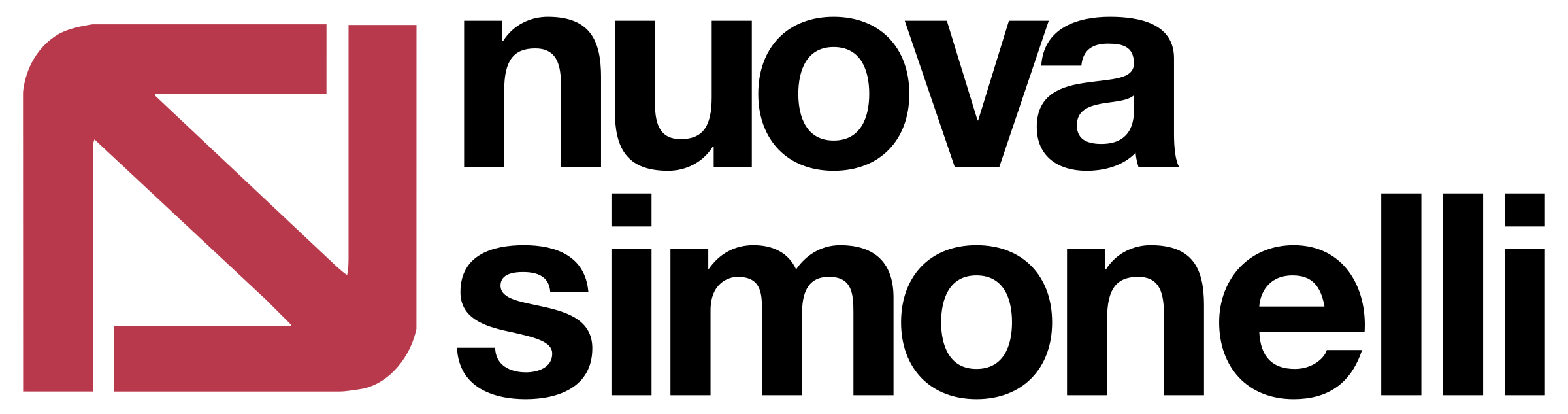nuova-simonelli-logo-png-transparent
